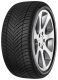 Tristar All Season Power 225/55 R17 101W - 1