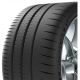 MICHELIN Pilot Sport Cup 2 Connect 245/30 R19 89Y - 3