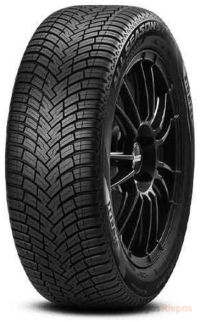 PIRELLI Cinturato All Season SF2 235/50 R19 103H