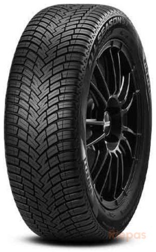 PIRELLI Cinturato All Season SF2 235/50 R19 103H