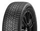 PIRELLI Cinturato All Season SF2 235/50 R19 103H - 2