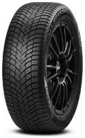 PIRELLI Cinturato All Season SF2 235/50 R19 103H