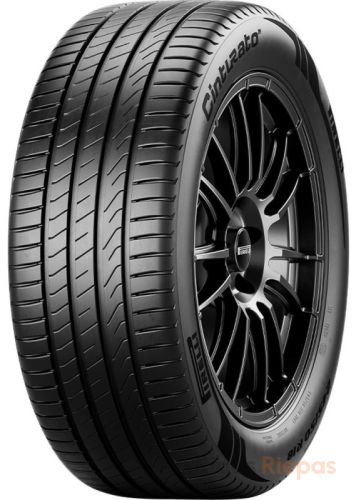PIRELLI Cinturato C3 225/50 R19 100V
