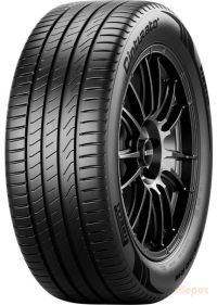 PIRELLI Cinturato C3 225/50 R19 100V