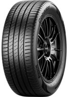 Pirelli Cinturato C3 205/55 R16 94V