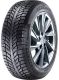APTANY RW631 225/55 R18 102H - 1