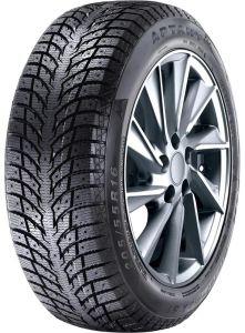 APTANY RW631 225/50 R17 98H