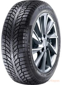 APTANY RW631 225/55 R18 102H