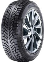 APTANY RW631 225/50 R17 98H