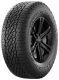 BFGoodrich Trail-Terrain T/A 285/45 R22 114H - 1