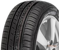 FORTUNA EcoPlus HP 205/60 R15 91H