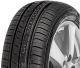 Fortuna EcoPlus HP 205/55 R15 88V - 1