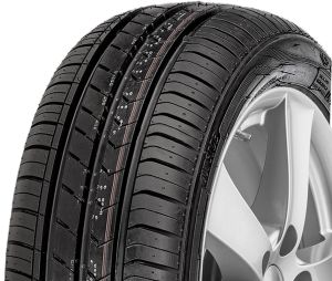 Fortuna EcoPlus HP 185/55 R15 82V