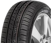 Fortuna EcoPlus HP 205/55 R15 88V