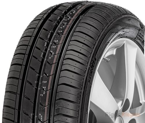 FORTUNA EcoPlus HP 205/60 R15 91H