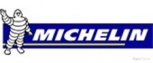 MICHELIN CrossClimate 2 SUV 255/50 R19 107Y - 4