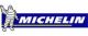 MICHELIN CrossClimate 2 SUV 255/50 R19 107Y - 4