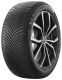 MICHELIN CrossClimate 2 SUV 255/50 R19 107Y - 1