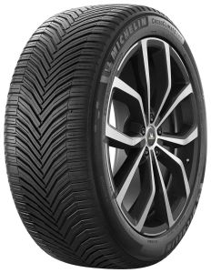Michelin CrossClimate 2 SUV 225/40 R20 94Y