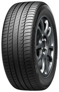 MICHELIN Primacy 4+ 205/50 R19 94H