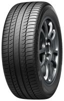 MICHELIN Primacy 4+ 215/60 R16 95V