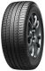 MICHELIN Primacy 4+ 175/60 R18 85H - 1