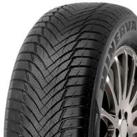 MINERVA Frostrack HP 145/60 R13 66T