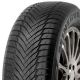 Minerva Frostrack HP 135/70 R15 70T - 1