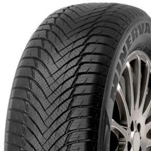 MINERVA Frostrack HP 145/60 R13 66T