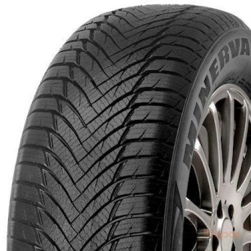 MINERVA Frostrack HP 145/60 R13 66T