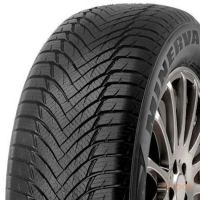 MINERVA Frostrack HP 145/60 R13 66T