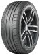 NOKIAN Powerproof 2 255/40 R19 100Y - 1