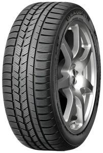 ROADSTONE WinGuard Snow G 185/55 R15 86H