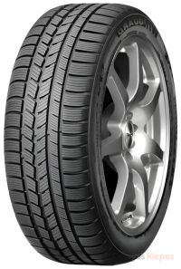 ROADSTONE WinGuard Snow G 195/65 R15 91T