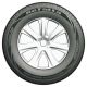 ROTALLA Setula Van 4 Season RA05 195/60 R16 99/97H - 2
