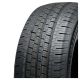 ROTALLA Setula Van 4 Season RA05 195/60 R16 99/97H - 3