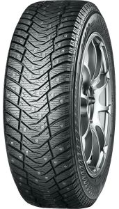 Yokohama Ice Guard iG65 265/50 R22 112T