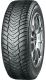 Yokohama Ice Guard iG65 225/55 R17 101T - 1