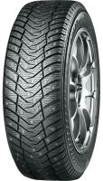 Yokohama Ice Guard iG65 265/50 R22 112T