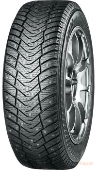 YOKOHAMA Ice Guard iG65 285/45 R20 112T