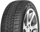 Minerva Avenue 215/45 R17 91W - 1