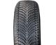 Minerva Avenue 215/45 R17 91W - 2