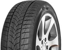 Minerva Avenue 215/45 R17 91W