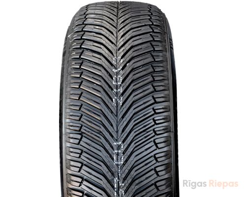 Minerva Avenue 215/45 R17 91W - 2