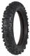 MICHELIN Enduro Xtream 140/80 R18 70M - 1