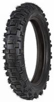 MICHELIN Enduro Xtream 140/80 R18 70M
