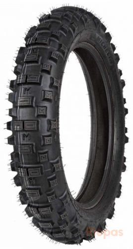 MICHELIN Enduro Xtream 140/80 R18 70M