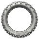 MICHELIN Enduro Xtream 140/80 R18 70M - 2