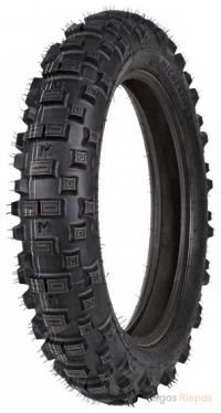 MICHELIN Enduro Xtream 140/80 R18 70M