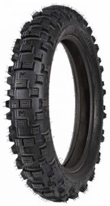 MICHELIN Enduro Xtream 140/80 R18 70M